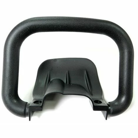 Poignée Avant Taille Haies Alpina / Castelgarden / Mc Allister 4 Poignée Avant Taille Haies Alpina / Castelgarden / Mc Allister – Image 2