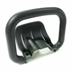 Poignée Avant Taille Haies Alpina / Castelgarden / Mc Allister 7 Poignée Avant Taille Haies Alpina / Castelgarden / Mc Allister -Alpina Magasin De Vente 11015255 3