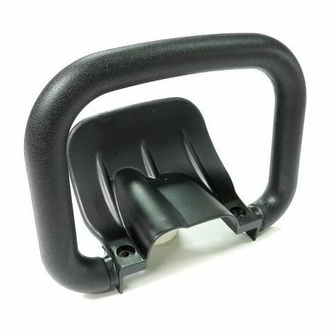 Poignée Avant Taille Haies Alpina / Castelgarden / Mc Allister 5 Poignée Avant Taille Haies Alpina / Castelgarden / Mc Allister – Image 3