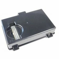 Carte électronique Tracteur Tondeuse Alpina / GGP / Stiga SD98