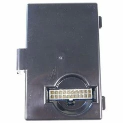 Carte électronique Tracteur Tondeuse Alpina / GGP / Stiga SD98 -Alpina Magasin De Vente 11015286 3