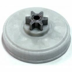 Pignon Chaine Tronconneuse électrique Alpina / GGP