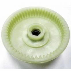 Pignon Chaine Tronconneuse électrique Alpina / GGP -Alpina Magasin De Vente 11029273 2