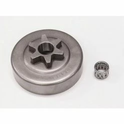 Pignon Chaine Tronconneuse Alpina/Castor