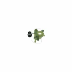 Pompe A Huile Tronconneuse ALPINA-CASTOR 460, 500