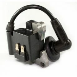 Bobine Allumage Coupe Bordure Alpina / Stiga