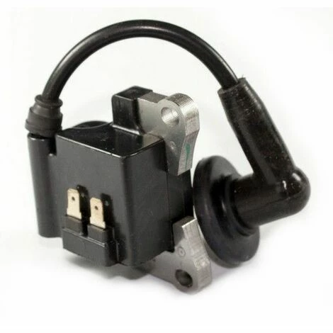 Bobine Allumage Coupe Bordure Alpina / Stiga 3 Bobine Allumage Coupe Bordure Alpina / Stiga