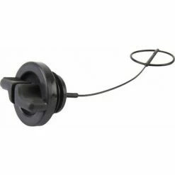 Bouchon Huile Tonconneuse Alpina P450