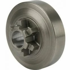 Pignon De Chaine Tronconneuse Alpina / GGP / Stiga