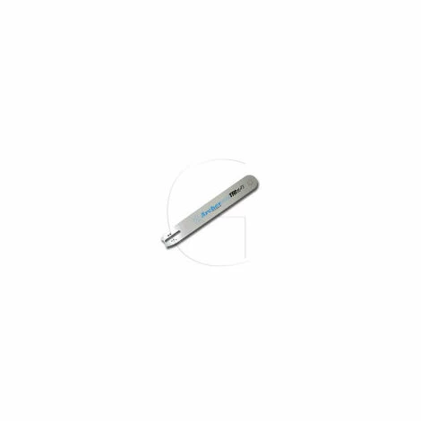 Guide Tronçonneuse 40 CM Compatible ALPINA Type 3/8LP 1.3mm 55 Maillons 3 Guide Tronçonneuse 40 CM Compatible ALPINA Type 3/8LP 1.3mm 55 Maillons