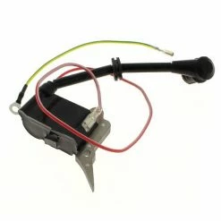 Bobine D'allumage Yd25 183044001/0 Pour Tronconneuse Alpina