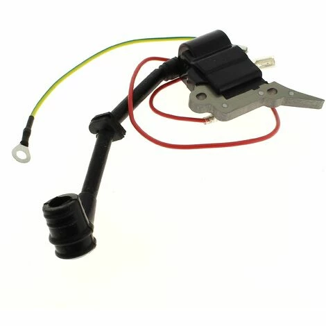 Bobine D'allumage Yd25 183044001/0 Pour Tronconneuse Alpina 4 Bobine D'allumage Yd25 183044001/0 Pour Tronconneuse Alpina – Image 2