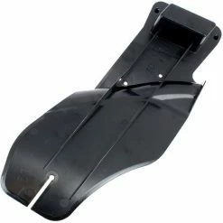 Bouchon Mulching 322140244/1 Pour Tondeuse A Gazon Alpina