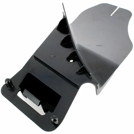 Bouchon Mulching 322140244/1 Pour Tondeuse A Gazon Alpina 4 Bouchon Mulching 322140244/1 Pour Tondeuse A Gazon Alpina – Image 2