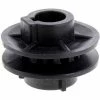 Poulie De Lame 322601911/2 Pour Tondeuse A Gazon Alpina 1 Poulie De Lame 322601911/2 Pour Tondeuse A Gazon Alpina -Alpina Magasin De Vente 11727721 1