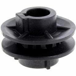 Poulie De Lame 322601911/2 Pour Tondeuse A Gazon Alpina