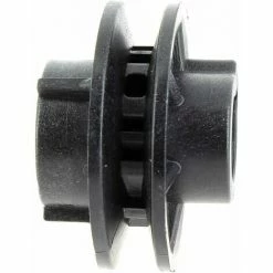 Poulie De Lame 322601911/2 Pour Tondeuse A Gazon Alpina -Alpina Magasin De Vente 11727721 3