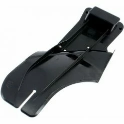 Bouchon Mulching 322140239/1 Pour Tondeuse A Gazon Alpina -Alpina Magasin De Vente 11727735 3