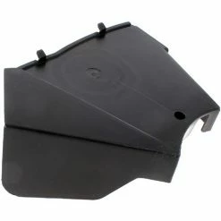 Carter Protection Courroie 122060193/0 Pour Tondeuse A Gazon Alpina