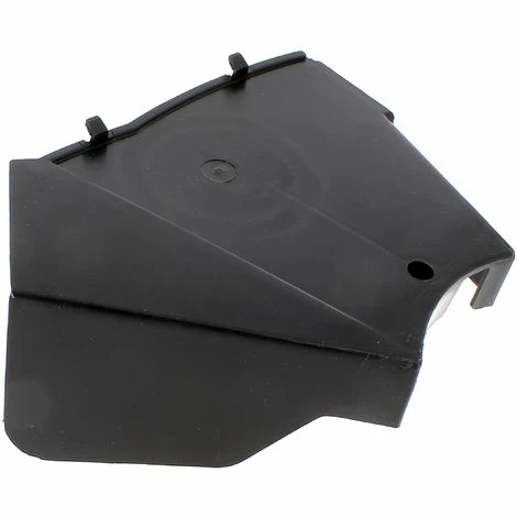 Carter Protection Courroie 122060193/0 Pour Tondeuse A Gazon Alpina 3 Carter Protection Courroie 122060193/0 Pour Tondeuse A Gazon Alpina