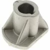 Support De Lame D=22,2 122463012/4 Pour Tondeuse A Gazon Alpina 1 Support De Lame D=22,2 122463012/4 Pour Tondeuse A Gazon Alpina -Alpina Magasin De Vente 11727799 1