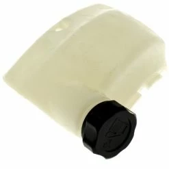 Reservoir Essence 123733006/0 Pour Taille-haie Alpina