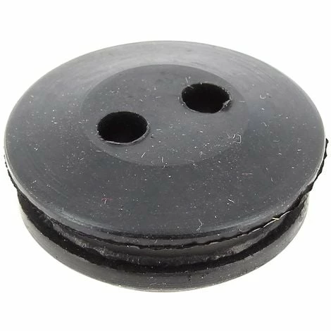 Joint De Reservoir 123275032/0 Pour Taille-haie Alpina 3 Joint De Reservoir 123275032/0 Pour Taille-haie Alpina