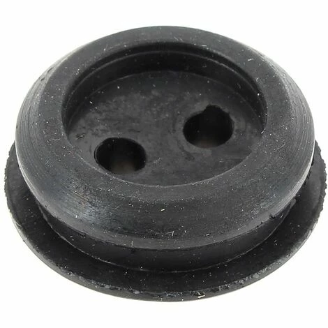 Joint De Reservoir 123275032/0 Pour Taille-haie Alpina 4 Joint De Reservoir 123275032/0 Pour Taille-haie Alpina – Image 2