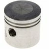 Piston 123590008/0 Pour Debroussailleuse Alpina -Alpina Magasin De Vente 11728172 1