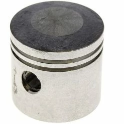 Piston 123590008/0 Pour Debroussailleuse Alpina