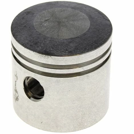 Piston 123590008/0 Pour Debroussailleuse Alpina 3 Piston 123590008/0 Pour Debroussailleuse Alpina