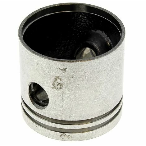 Piston 123590008/0 Pour Debroussailleuse Alpina 4 Piston 123590008/0 Pour Debroussailleuse Alpina – Image 2
