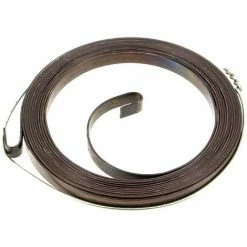 Ressort De Lanceur 118804060/0 Pour Debroussailleuse Alpina