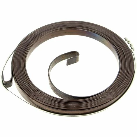 Ressort De Lanceur 118804060/0 Pour Debroussailleuse Alpina 3 Ressort De Lanceur 118804060/0 Pour Debroussailleuse Alpina
