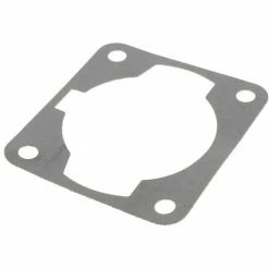 Joint Embase Cylindre 123280045/0 Pour Debroussailleuse Alpina