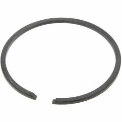 Segment (par 1) 123204017/0 Pour Debroussailleuse Alpina