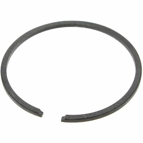 Segment (par 1) 123204017/0 Pour Debroussailleuse Alpina 3 Segment (par 1) 123204017/0 Pour Debroussailleuse Alpina