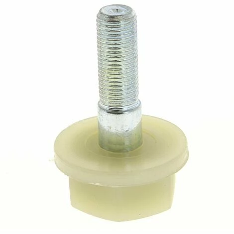 Vis De Lame M9 , 381004352/1 Pour Tondeuse A Gazon Alpina 3 Vis De Lame M9 , 381004352/1 Pour Tondeuse A Gazon Alpina