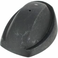 Capot Moteur 122055058/0 Pour Tondeuse A Gazon Alpina