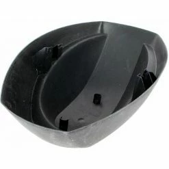 Capot Moteur 122055058/0 Pour Tondeuse A Gazon Alpina -Alpina Magasin De Vente 11728961 3