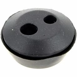 Joint De Reservoir D'essence 118801318/0 Pour Debroussailleuse Alpina