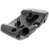 Reservoir Essence 118801274/0 Pour Debroussailleuse Alpina 2 Reservoir Essence 118801274/0 Pour Debroussailleuse Alpina -Alpina Magasin De Vente 11729270 1