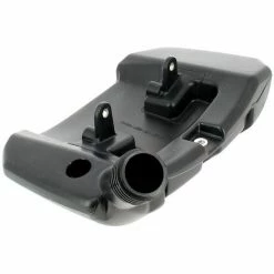 Reservoir Essence 118801274/0 Pour Debroussailleuse Alpina