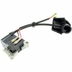 Bobine D'allumage 1e40f-e.3 118801276/0 Pour Debroussailleuse Alpina