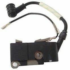 Bobine Allumage Tronçonneuse Alpina / Bestgreen