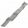 Lame De Tondeuse L = 50cm 181004459/0 Pour Tondeuse A Gazon Alpina 2 Lame De Tondeuse L = 50cm 181004459/0 Pour Tondeuse A Gazon Alpina -Alpina Magasin De Vente 11770370 1