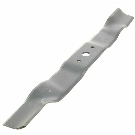 Lame De Tondeuse L = 50cm 181004459/0 Pour Tondeuse A Gazon Alpina 3 Lame De Tondeuse L = 50cm 181004459/0 Pour Tondeuse A Gazon Alpina
