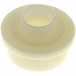 Douille Roue 322034515/1 Pour Tondeuse A Gazon Alpina