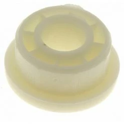 Douille De Roue 122034508/0 Pour Tondeuse A Gazon Alpina