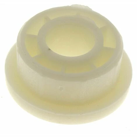 Douille De Roue 122034508/0 Pour Tondeuse A Gazon Alpina 3 Douille De Roue 122034508/0 Pour Tondeuse A Gazon Alpina